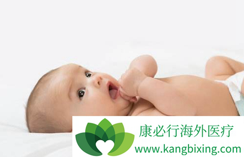 全球医疗